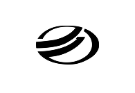 ZAZ(ЗАЗ)